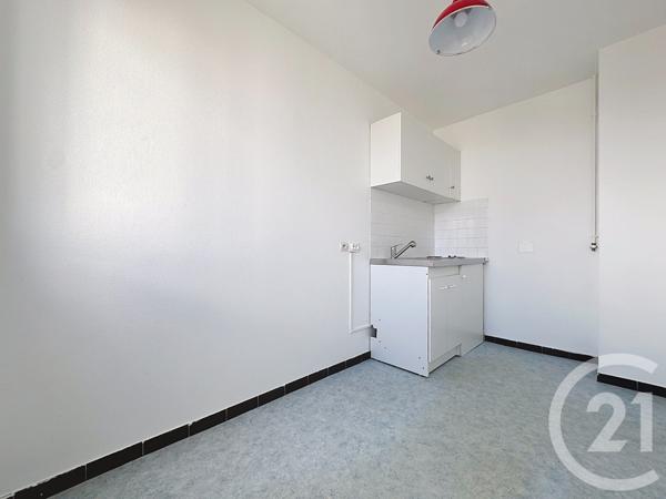 Appartement F1 à vendre  1 pièce - 28,88 m2 TROYES - 10