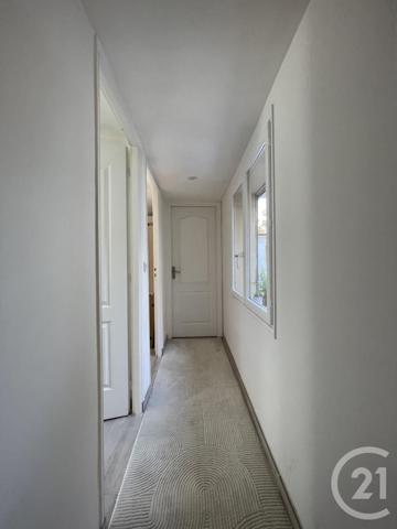 Maison à vendre  5 pièces - 112,44 m2 VILLEPARISIS - 77