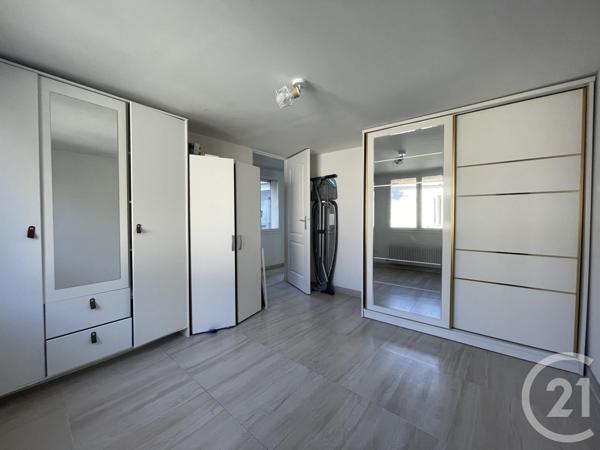 Maison à vendre  5 pièces - 112,44 m2 VILLEPARISIS - 77