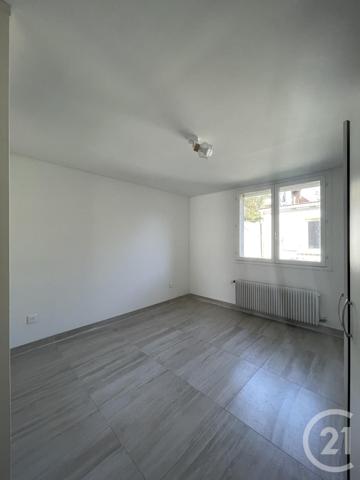 Maison à vendre  5 pièces - 112,44 m2 VILLEPARISIS - 77