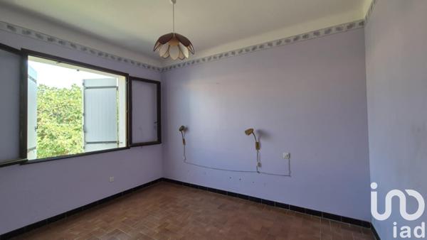 Appartement à vendre 2 pièces 33 m² Fleury