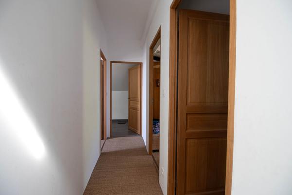 Achat maison Périgueux - 5 pièce(s) - 122 m² - 193 500 €