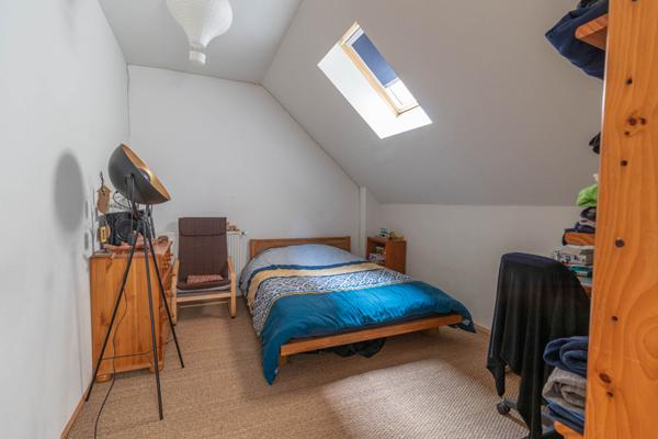 Achat maison Périgueux - 5 pièce(s) - 122 m² - 193 500 €