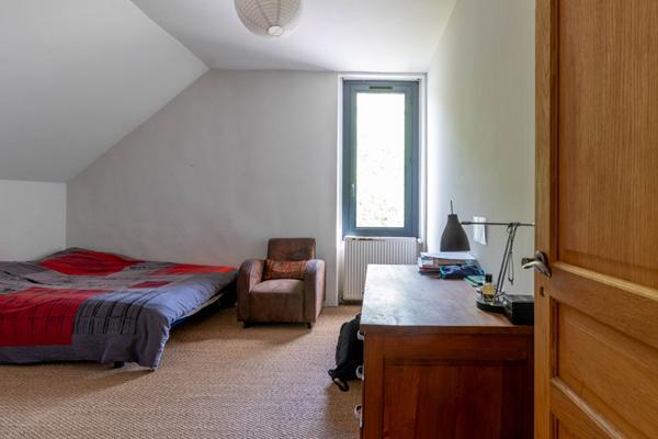 Achat maison Périgueux - 5 pièce(s) - 122 m² - 193 500 €