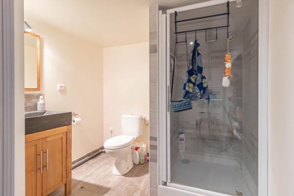 Achat maison Périgueux - 5 pièce(s) - 122 m² - 193 500 €