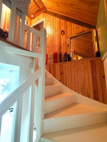 Maison Ploufragan 5 pièce(s)