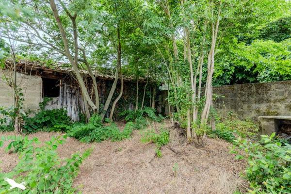 Maison à vendre 189 792 € Libourne 5 p 113 m² DPE C