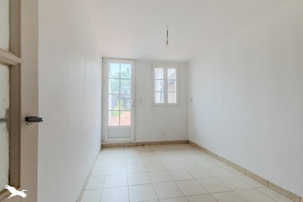 Maison à vendre 189 792 € Libourne 5 p 113 m² DPE C