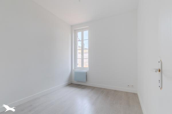 Maison à vendre 189 792 € Libourne 5 p 113 m² DPE C