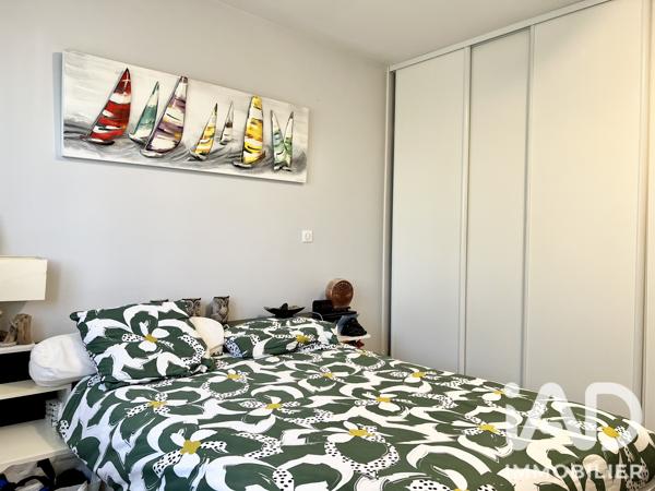 Maison à vendre 6 pièces 124 m² Couzeix