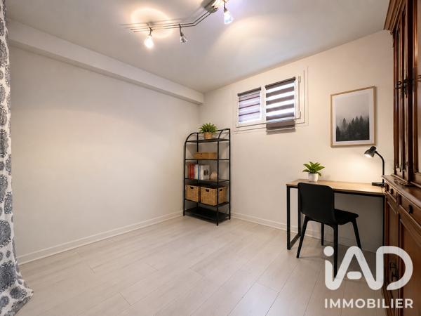 Maison à vendre 6 pièces 124 m² Couzeix
