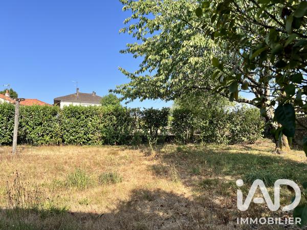 Maison à vendre 6 pièces 124 m² Couzeix