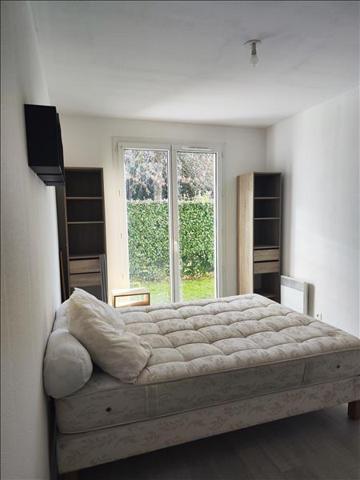 Appartement à louer |  SALIES DE BEARN |  3 pièces | 64 m²