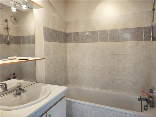 Appartement à louer |  SALIES DE BEARN |  3 pièces | 64 m²