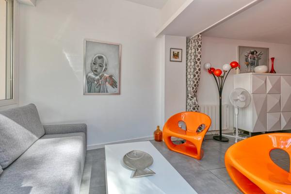 Maison La Baule-Escoublac - LA BAULE - QUARTIER DES ARBRES