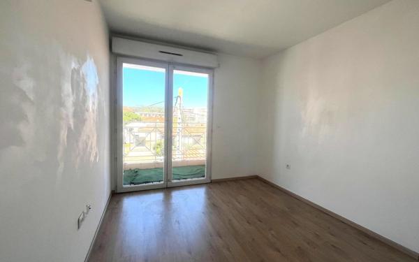 Appartement à vendre    3 pièces • 63,20 m2 Le Cannet