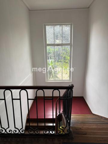 Maison à MALAUSE, 82200 - 15 pièces 518m²