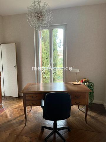 Maison à MALAUSE, 82200 - 15 pièces 518m²