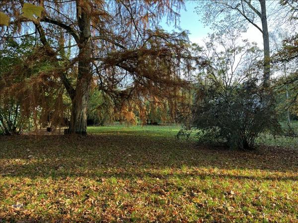 Maison à vendre |  Javerlhac-et-la-Chapelle-Saint-Robert |  6 pièces | 150 m²