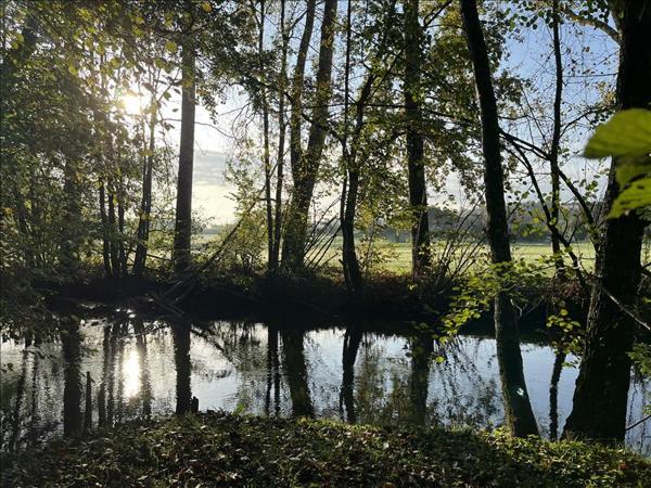 Maison à vendre |  Javerlhac-et-la-Chapelle-Saint-Robert |  6 pièces | 150 m²