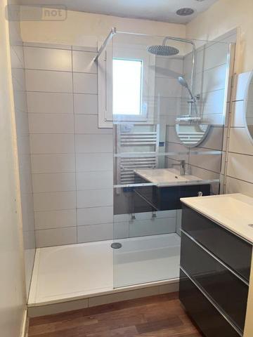 Maison à vendre à Penmarch dans le Finistère (29760), ref : 29022-1878