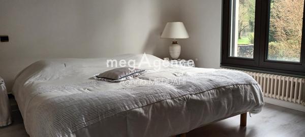 Maison à MEDIS, 17600 - 7 pièces 312m²