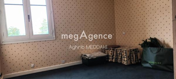 Maison à MEDIS, 17600 - 7 pièces 312m²