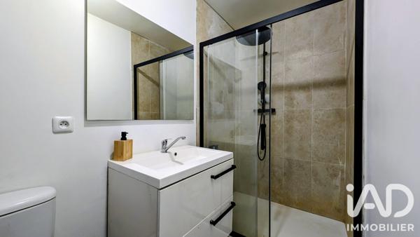 Maison à vendre 4 pièces 89 m² Nantiat