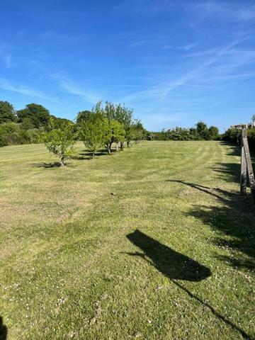 Maison de village de caractère - Character Village House