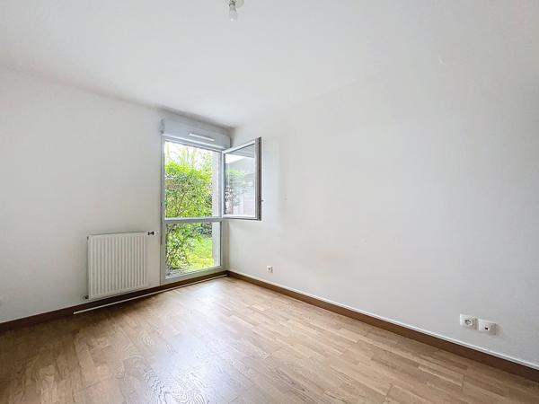 Appartement T2 à Lentilly