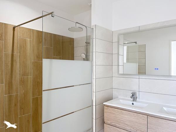 Maison à vendre 554 910 € Andernos-les-Bains 4 p 100 m² DPE A
