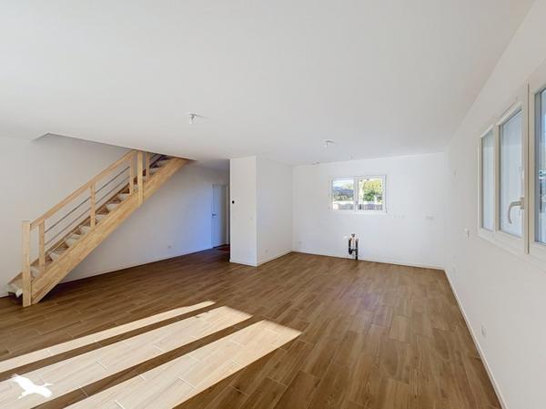 Maison à vendre 554 910 € Andernos-les-Bains 4 p 100 m² DPE A