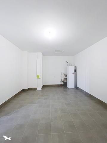 Maison à vendre 554 910 € Andernos-les-Bains 4 p 100 m² DPE A