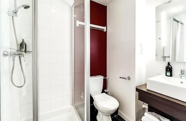 INVESTISSEMENT LOCATIF  GRENOBLE  Résidence tourisme Kosy Les Cèdres  7,01 % de rentabilité