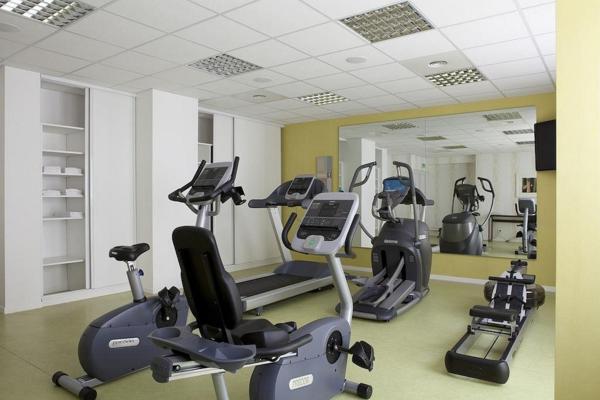 INVESTISSEMENT LOCATIF  GRENOBLE  Résidence tourisme Kosy Les Cèdres  7,01 % de rentabilité