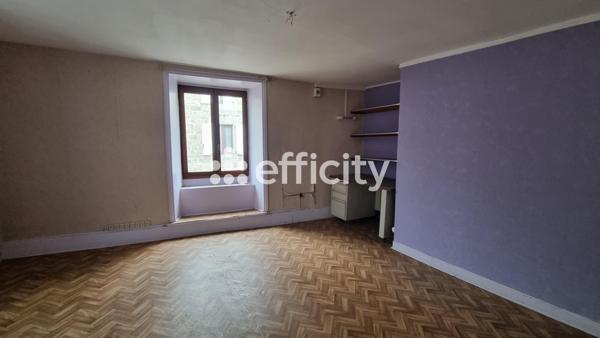 Maison 6 pièces - 152 m²