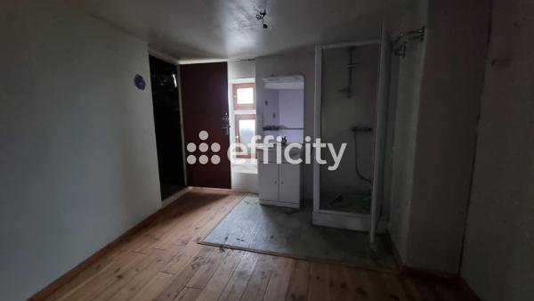 Maison 6 pièces - 152 m²