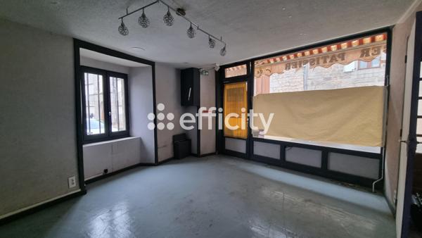 Maison 6 pièces - 152 m²