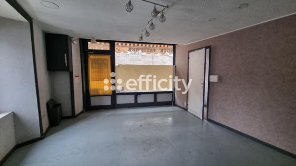 Maison 6 pièces - 152 m²