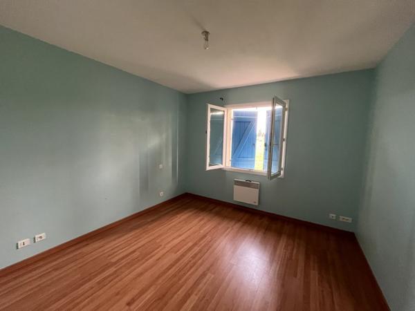 Maison à louer |  Carresse-Cassaber |  4 pièces | 110 m²
