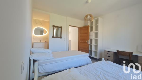 Maison à vendre 5 pièces 172 m² Anduze