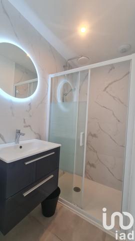 Maison à vendre 5 pièces 172 m² Anduze