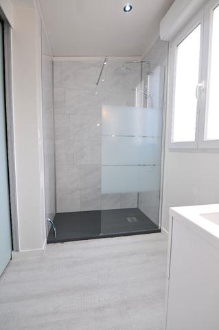 A Vendre - Appartement 3 pièces - Quend