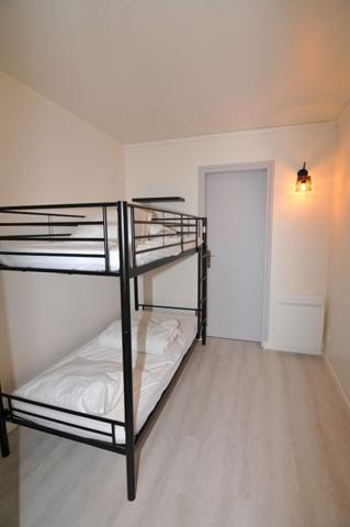 A Vendre - Appartement 3 pièces - Quend