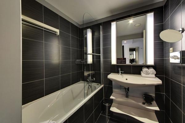 Achat appartement Caen - 2 pièce(s) - 44 m² - 149 500 €