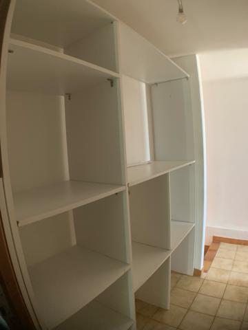 T2/3  avec terrasse sur Cavillargues