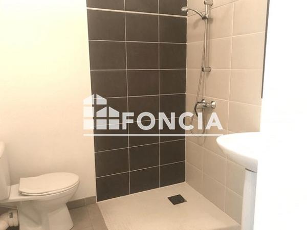 Location Maison 3 pièces 67 m² - 365 BOULEVARD ERNEST HEMINGWAY Beziers 34500