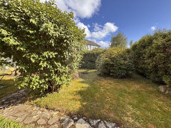 Maison  en vente - Nièvre - 58