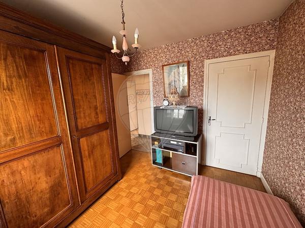 Maison  en vente - Nièvre - 58