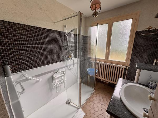 Maison  en vente - Nièvre - 58